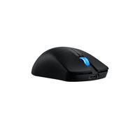 Miniatura 8 de P716 ROG HARPE ACE MINI/BLK
