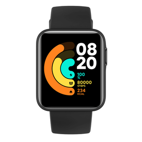 SMARTWATCH-XIAOMI-MI-WATCH-LITE-BLACK