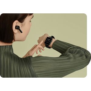 BHR4357GL-Galeria-1