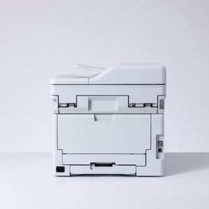 DCPL3560CDW-Galeria-2