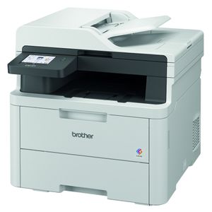 DCPL3560CDW-Galeria-4