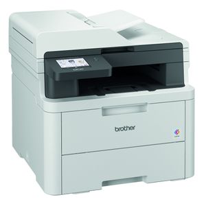 DCPL3560CDW-Galeria-5