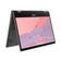 PORTATIL ASUS CHROMEBOOK FLIP