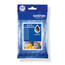 BROTHER-Cartucho-de-tinta-negro-LC527BK-1.300-paginas