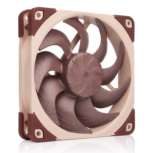 NOCTUA-VENTILADOR-NF-A12x25-G2