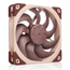 NOCTUA-VENTILADOR-NF-A12x25-G2