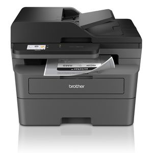 DCPL2660DW-Galeria-1