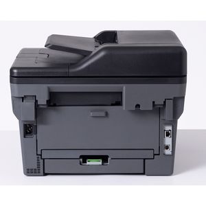 DCPL2660DW-Galeria-2