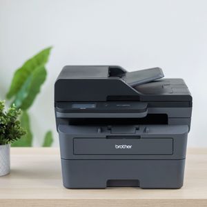 DCPL2660DW-Galeria-3