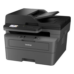 DCPL2660DW-Galeria-5