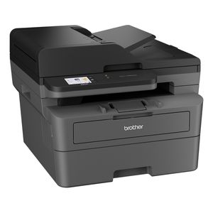 DCPL2660DW-Galeria-6