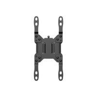 Miniatura 5 de ADAPTADOR EXTENSION VESA EQUIP 650150 PARA MONITOR DE 23-42" COLOR NEGRO