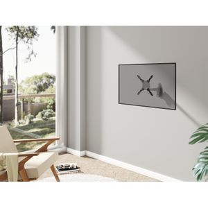 650150-Galeria-7