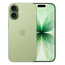APPLE-iPhone-17-6.3--5G-512GB-Salvia