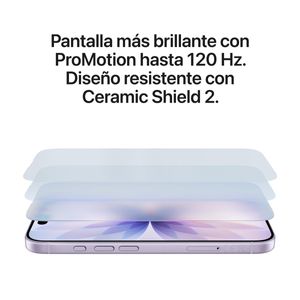 MG6V4QL-A-Galeria-5