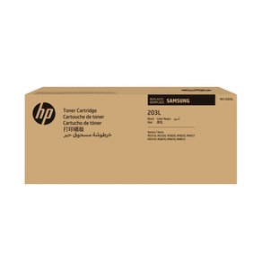 HP---Toner-SAMSUNG-Negro-alta-capacidad