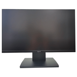 IGGUAL  Monitor táctil capacitivo 23,8" 16:9 FHD 23.6" IPS Full HD HDMI VGA Táctil