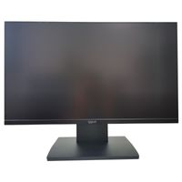 Miniatura 2 de IGGUAL  Monitor táctil capacitivo 23,8" 16:9 FHD 23.6" IPS Full HD HDMI VGA Táctil