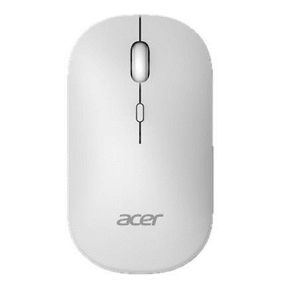 Acer-Mouse-wireless-AMR130-White