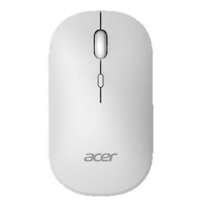 Acer-Mouse-wireless-AMR130-White