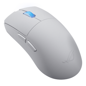 RATON-ASUS-ROG-HARPE-II-ACE--WHITE-