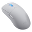 RATON-ASUS-ROG-HARPE-II-ACE--WHITE-