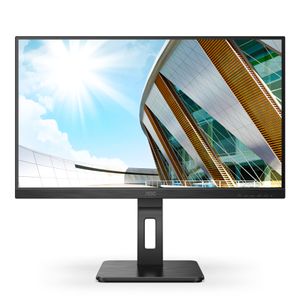 24P2QM-Galeria-4