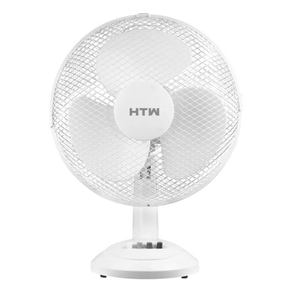 VENTILADOR-DE-MESA-35W