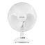 VENTILADOR-DE-MESA-35W