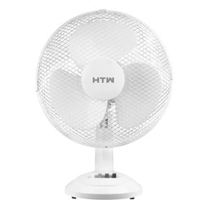 HTW-VM-35FT-Galeria-1