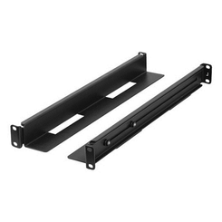 RAIL DESLIZANTE LANBERG PARA R