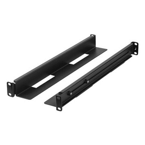 RAIL-DESLIZANTE-LANBERG-PARA-R
