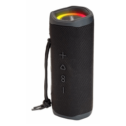 ALTAVOZ BLUETOOTH DENVER BTV-223B CON BATERIA RECARGABLE