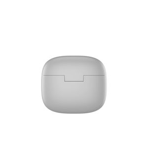 TWE-48GR-Galeria-5