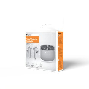 TWE-48GR-Galeria-7