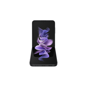 SAMSUNG-Galaxy-SM-F711B-6.7--5G-8GB-256GB-Negro