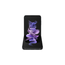 SAMSUNG-Galaxy-SM-F711B-6.7--5G-8GB-256GB-Negro