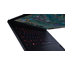 CS-15-gb0015ns-R5-240-16G-512G-FD