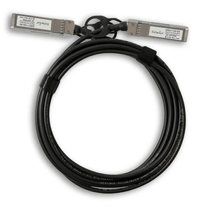DAC-CABLE-10GBE-SFP--1M
