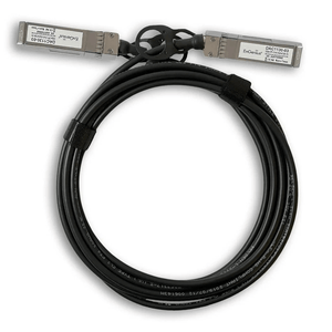 DAC-CABLE-10GBE-SFP--1M