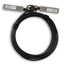 DAC-CABLE-10GBE-SFP--1M