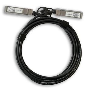DAC1130-01-Galeria-1