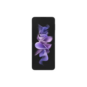 SM-F711BZKFEUB-Galeria-3