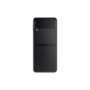 SM-F711BZKFEUB-Galeria-4