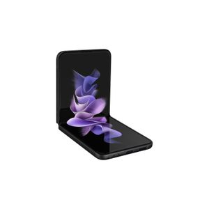 SM-F711BZKFEUB-Galeria-5