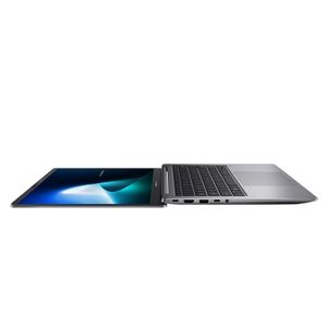 P5405CSA-NZ1318X-Galeria-9