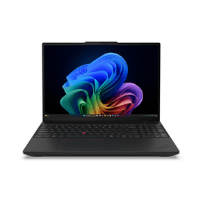 ThinkPad-T16-Series-T16-G5-IPL-Core-Ultra-5-325-32GB-LPDDR5-8533-CAMM-512GB-SSD-WIN-11-PRO