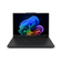 ThinkPad T16 Series T16 G5 IPL Core Ultra 5 325 32GB LPDDR5 8533 CAMM 512GB SSD WIN 11 PRO