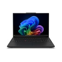 Miniatura 2 de ThinkPad T16 Series T16 G5 IPL Core Ultra 5 325 32GB LPDDR5 8533 CAMM 512GB SSD WIN 11 PRO