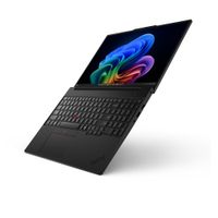Miniatura 4 de ThinkPad T16 Series T16 G5 IPL Core Ultra 5 325 32GB LPDDR5 8533 CAMM 512GB SSD WIN 11 PRO